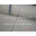 new HDPE high quality bale net wrap